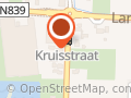 Buijing Consultancy