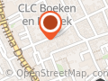 W. de Geus Consultancy