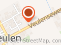 Stichting Veulens Historie Herleeft
