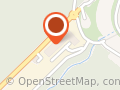 RSRSpa - Trackdays, Car Rental & Driving Academy