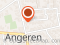 Janssen Energieadvies