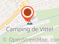 Camping de Vittel - Aquadis Loisirs