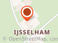 Brandsma IJsselham
