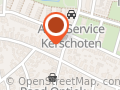 Het ConceptHuis