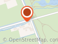 Stichting Soma