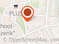 Stichting Uw Rijk Kome