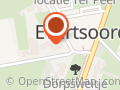 Firma Van Enckevort