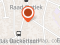 Gresnigt Management Consulting B.v.