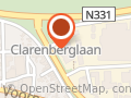 Schildersbedrijf Drok