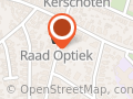 SMAAK