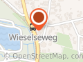 Slijterij en Wijnkoperij Hamer B.v.