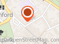 Veluwekraamzorg