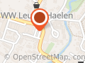 Spierings Optiek, Register Opticiën