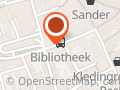 Stichting Wisselwerk