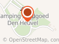 Heuvel Fruithandel Den