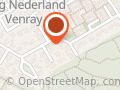 Stichting Tramwerk