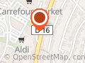Association Tremplin