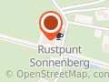 Bed & Breakfast Sonnenberg