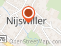 Jaspers installatiedienst
