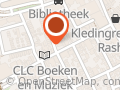 Keurhorst Echte Bakker