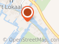 Het-Stekje