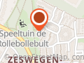 H.S. Onderhoud en Renovatie