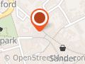 De Babbel Apeldoorn