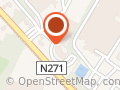 Nrf