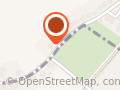 GoPro Location