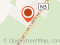 Thissen Michel SPRL