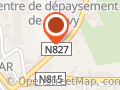 Centre De Dépaysement & Plein Air