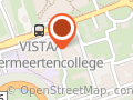 Open Universiteit Nederland Studiecentr Parkstad Limburg