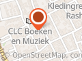 Rob van der Reyden Communicatie