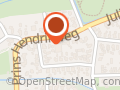 Psychologisch Zorgcentrum Vaassen Epe