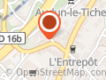 Mairie