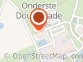 Stichting Hora Est