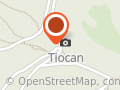 Le Tiocan