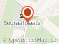 Wiva Vastgoed Project Gendt B.v.