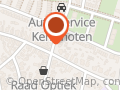 Over gewicht en zo - Het 1 op 1 Dieet van Apeldoorn