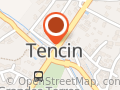 Tabac Presse De Tencin