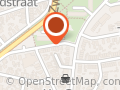 Stukadoorbedrijf Arend