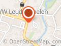 Ondernemersvereniging H.B.N.