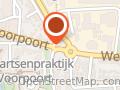 Smit Installatiehandel