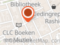 NewFysic Apeldoorn