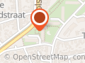 Taxi Centrale Apeldoorn