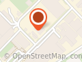 OT-Autoparts BV