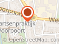 Vastgoed Maatschappij de Jonge B.v.