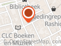 Begrafenisbloem