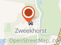 Autohuys Zweekhorst