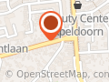 Kleding Reparatie Centrum Zuid